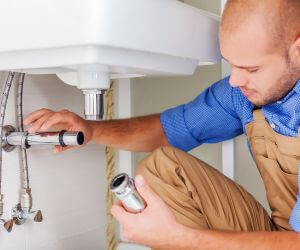 About Septic Pumping Service Wasilla, AK
